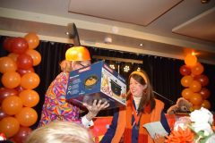 250216-264_VVDP-ontbijt-Bingo_Gory