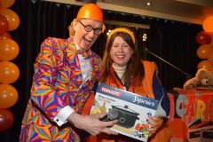 250216-265_VVDP-ontbijt-Bingo_Gory