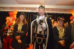 250216-267_VVDP-ontbijt-Bingo_Gory