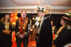 250216-268_VVDP-ontbijt-Bingo_Gory