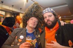 250216-269_VVDP-ontbijt-Bingo_Gory