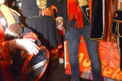 250216-270_VVDP-ontbijt-Bingo_Gory