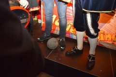 250216-271_VVDP-ontbijt-Bingo_Gory