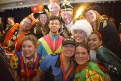 250216-272_VVDP-ontbijt-Bingo_Gory