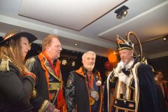 250216-273_VVDP-ontbijt-Bingo_Gory