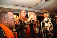 250216-274_VVDP-ontbijt-Bingo_Gory