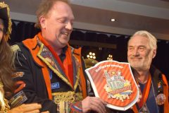 250216-276_VVDP-ontbijt-Bingo_Gory