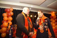 250216-277_VVDP-ontbijt-Bingo_Gory