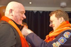 250216-278_VVDP-ontbijt-Bingo_Gory