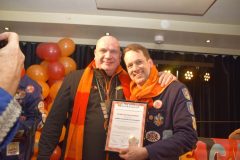 250216-279_VVDP-ontbijt-Bingo_Gory