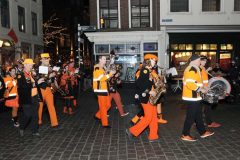 250221-01_Bierpreuven-Marijn