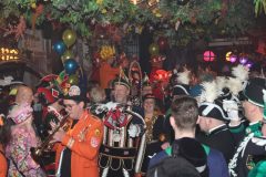 250221-02_Bierpreuven-Marijn