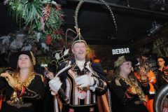250221-03_Bierpreuven-Marijn