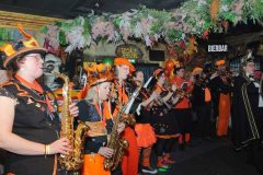 250221-06_Bierpreuven-Marijn