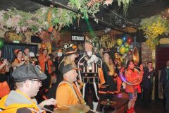 250221-08_Bierpreuven-Marijn
