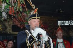 250221-10_Bierpreuven-Marijn