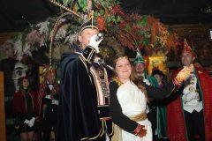 250221-11_Bierpreuven-Marijn
