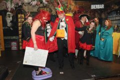 250221-13_Bierpreuven-Marijn