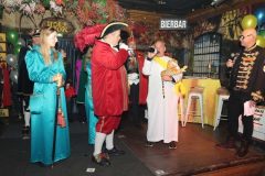 250221-14_Bierpreuven-Marijn
