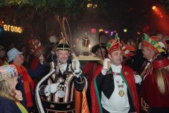 250221-15_Bierpreuven-Marijn