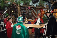 250221-16_Bierpreuven-Marijn
