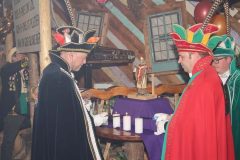 250221-18_Bierpreuven-Marijn