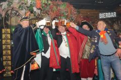 250221-22_Bierpreuven-Marijn