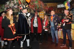 250221-23_Bierpreuven-Marijn