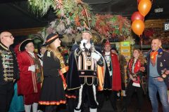 250221-24_Bierpreuven-Marijn