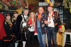 250221-26_Bierpreuven-Marijn