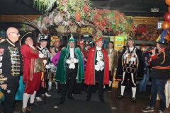250221-27_Bierpreuven-Marijn