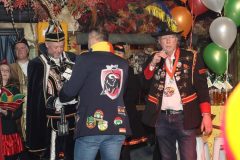 250221-28_Bierpreuven-Marijn