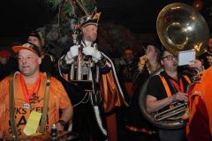 250221-29_Bierpreuven-Marijn