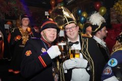 250221-30_Bierpreuven-Marijn