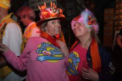 250221-32_Bierpreuven-Marijn