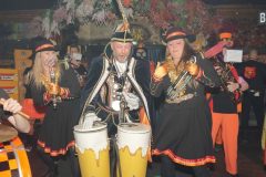 250221-35_Bierpreuven-Marijn