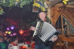 250221-36_Bierpreuven-Marijn