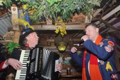 250221-37_Bierpreuven-Marijn