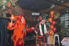 250221-39_Bierpreuven-Marijn