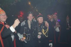 250221-40_Bierpreuven-Marijn