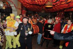 250221-42_Bierpreuven-Marijn