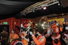 250221-43_Bierpreuven-Marijn