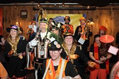 250221-45_Bierpreuven-Marijn