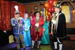 250221-46_Bierpreuven-Marijn