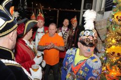 250221-49_Bierpreuven-Marijn