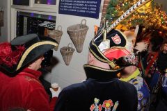 250221-50_Bierpreuven-Marijn