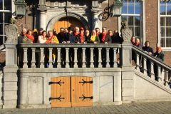 250222-001_Wandeling-Jan