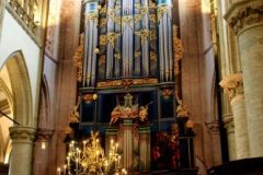 250222-002_Wandeling-Jan