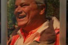 250222-003_Wandeling-Jan