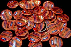 250222-004_Wandeling-Jan